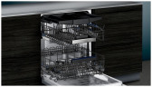 Посудомоечная машина Siemens SN 55ZS67CE