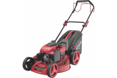 Газонокосилка бензиновая Elitech 3851ТС (E1601.016.00) 205402