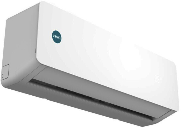 Сплит-система CHIQ CSDH-18DA