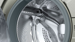 Стиральная машина Bosch WAN 2416 SOE