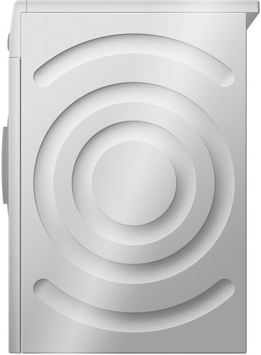 Стиральная машина Bosch WAN 2416 SOE