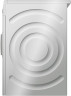 Стиральная машина Bosch WAN 2416 SOE