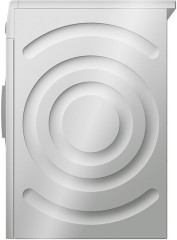 Стиральная машина Bosch WAN 2416 SOE