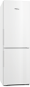Холодильник Miele KFN 4375 CD White