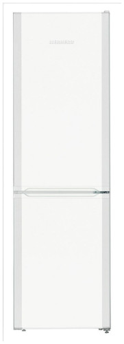 Холодильник Liebherr CU 3331 22 001