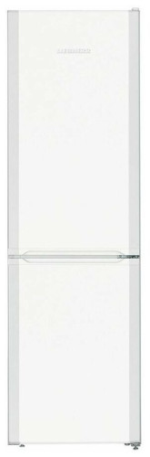 Холодильник Liebherr CU 3331 22 001