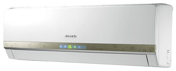 Настенная сплит-система Gree GWH24NA-K1NNB1A
