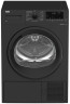 Сушильная машина Beko DF7412GB
