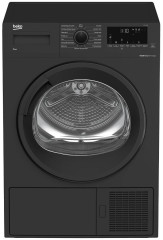 Сушильная машина Beko DF7412GB