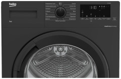 Сушильная машина Beko DF7412GB