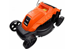 Газонокосилка электрическая Elitech LMM1013