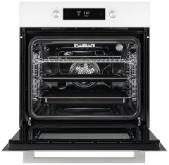 Электрический духовой шкаф Weissgauff EOM 691 PDW