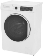 Стиральная машина Scandilux LM2T 6082