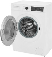 Стиральная машина Scandilux LM2T 6082