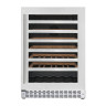 Встраиваемый винный шкаф Cellar Private CP032-1TWH