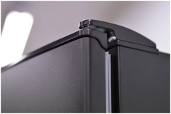 Холодильник Nordfrost NRB 161NF 232