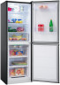 Холодильник Nordfrost NRB 161NF 232