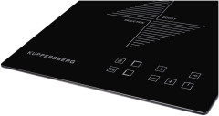 Индукционная варочная панель Kuppersberg ICO 302