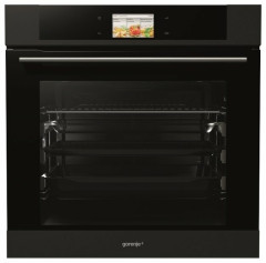Электрический духовой шкаф Gorenje GO 978 B
