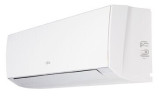 Сплит-система Fujitsu ASYG09LMCB / AOYG09LMCBN