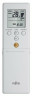 Сплит-система Fujitsu ASYG09LMCB / AOYG09LMCBN