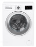 Стиральная машина VestFrost VFWM 1041 SWE