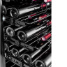 Винный шкаф IP Industrie DEX 2660 VU