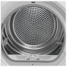 Сушильная машина AEG T9DBA68SC