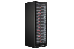 Винный шкаф IP Industrie C 601 X