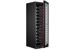 Винный шкаф IP Industrie C 601 X