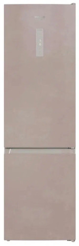 Холодильник Hotpoint-Ariston HTR 7200 M