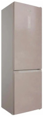 Холодильник Hotpoint-Ariston HTR 7200 M