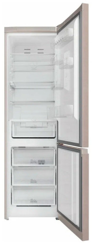 Холодильник Hotpoint-Ariston HTR 7200 M