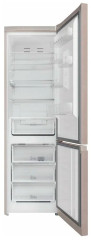 Холодильник Hotpoint-Ariston HTR 7200 M