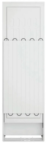 Холодильник Hotpoint-Ariston HTR 7200 M