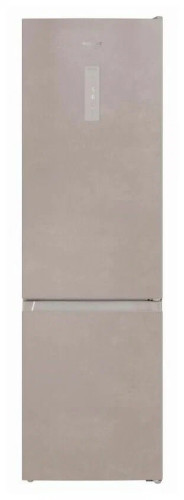 Холодильник Hotpoint-Ariston HTR 7200 M