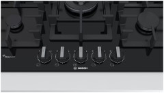 Газовая варочная панель Bosch PPQ 7A6 B90