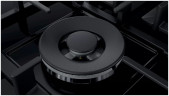 Газовая варочная панель Bosch PPQ 7A6 B90