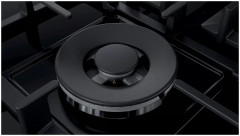 Газовая варочная панель Bosch PPQ 7A6 B90