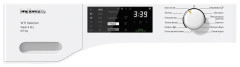 Стиральная машина Miele WTD163WCS RU