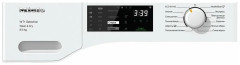 Стиральная машина Miele WTD163WCS RU