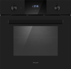 Электрический духовой шкаф Weissgauff EOM 691 PDB Matt Edition 434 068