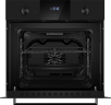 Электрический духовой шкаф Weissgauff EOM 691 PDB Matt Edition 434 068