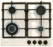 Газовая варочная панель Cata RGI 6031 IV