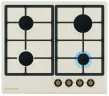 Газовая варочная панель Schaub Lorenz SLK GB6220