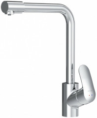 Смеситель для кухни AM.PM Like F8005700