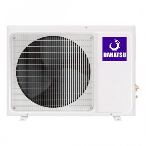 Сплит-система Dahatsu GR-36H