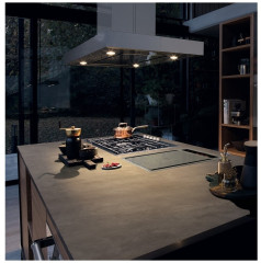 Кухонная вытяжка KitchenAid KEIPP 12020