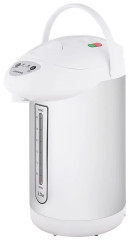 Термопот Starwind STP1131