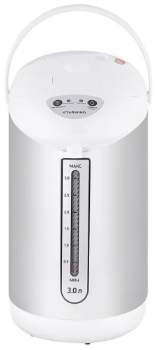 Термопот Starwind STP1131